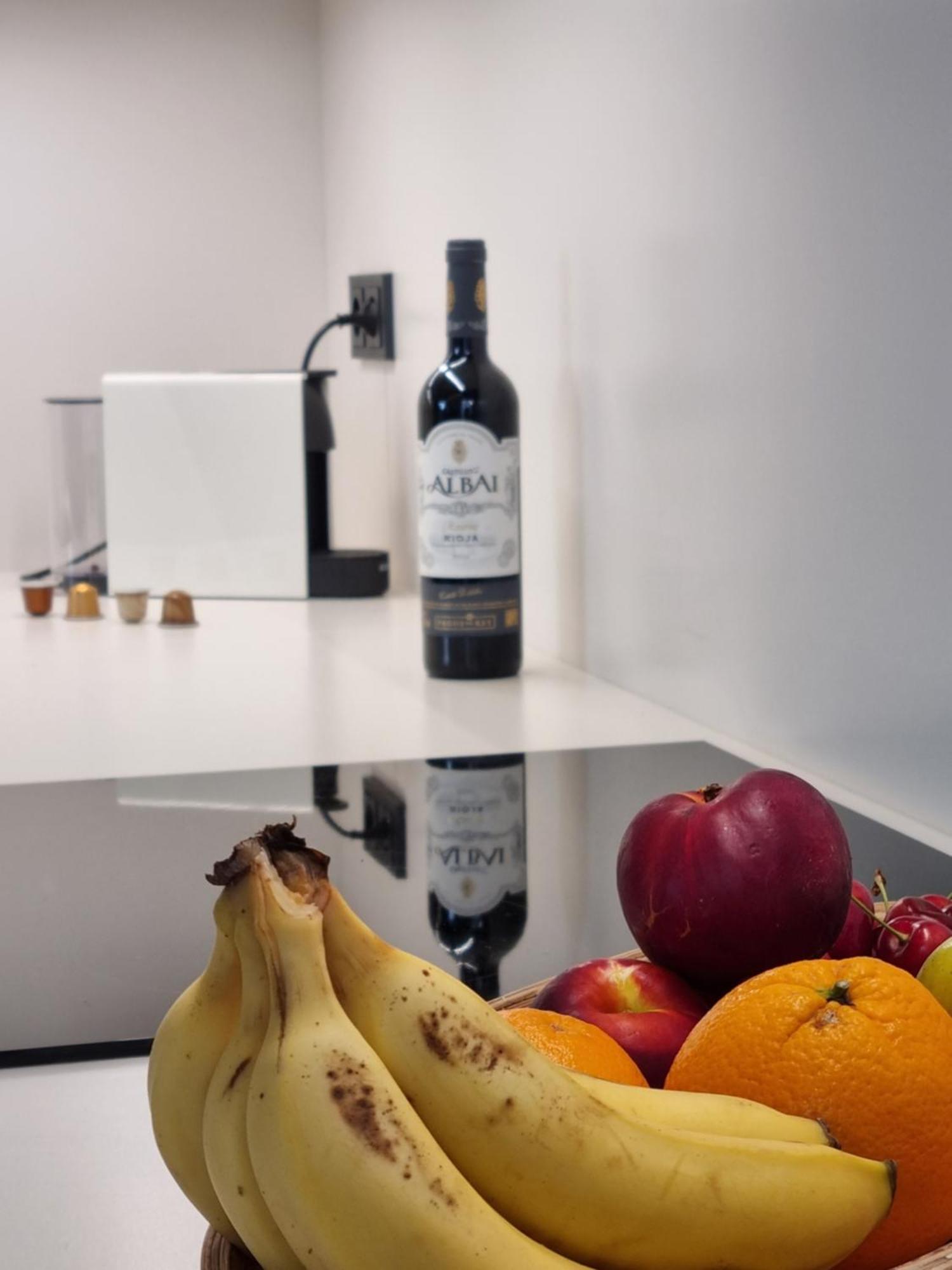 Antiquari De Blanes Apartamento Boutique En La Costa Brava Exteriör bild