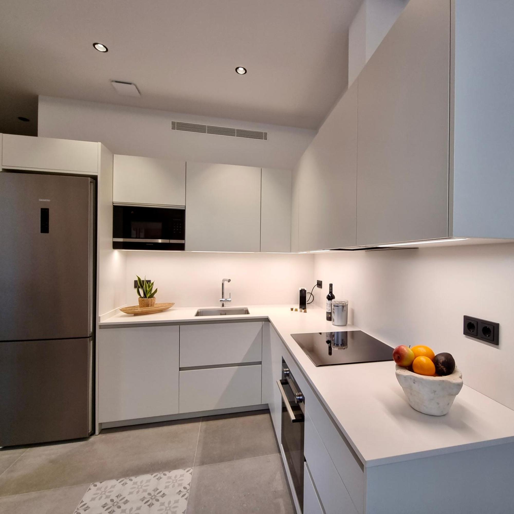 Antiquari De Blanes Apartamento Boutique En La Costa Brava Exteriör bild