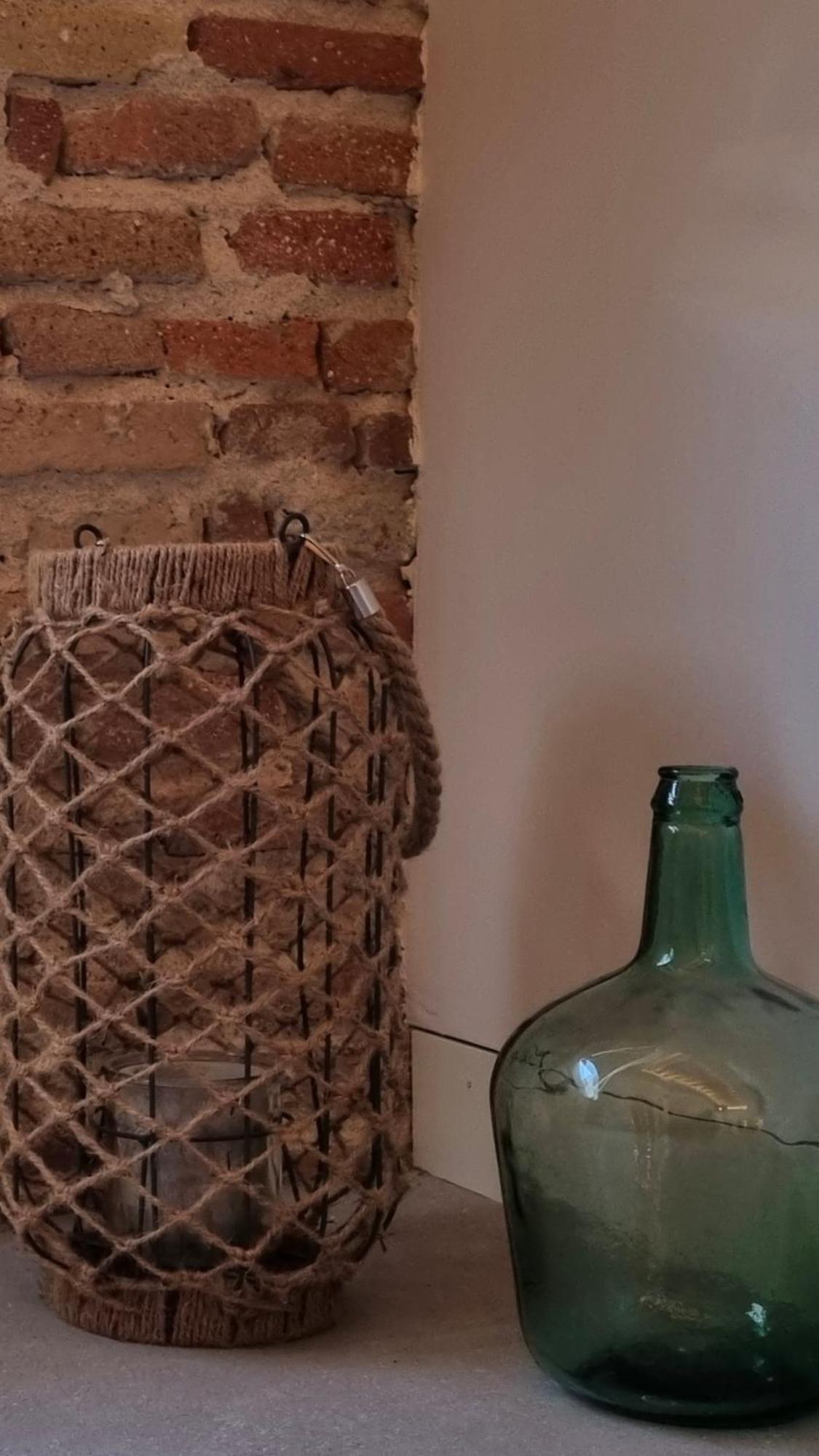 Antiquari De Blanes Apartamento Boutique En La Costa Brava Exteriör bild