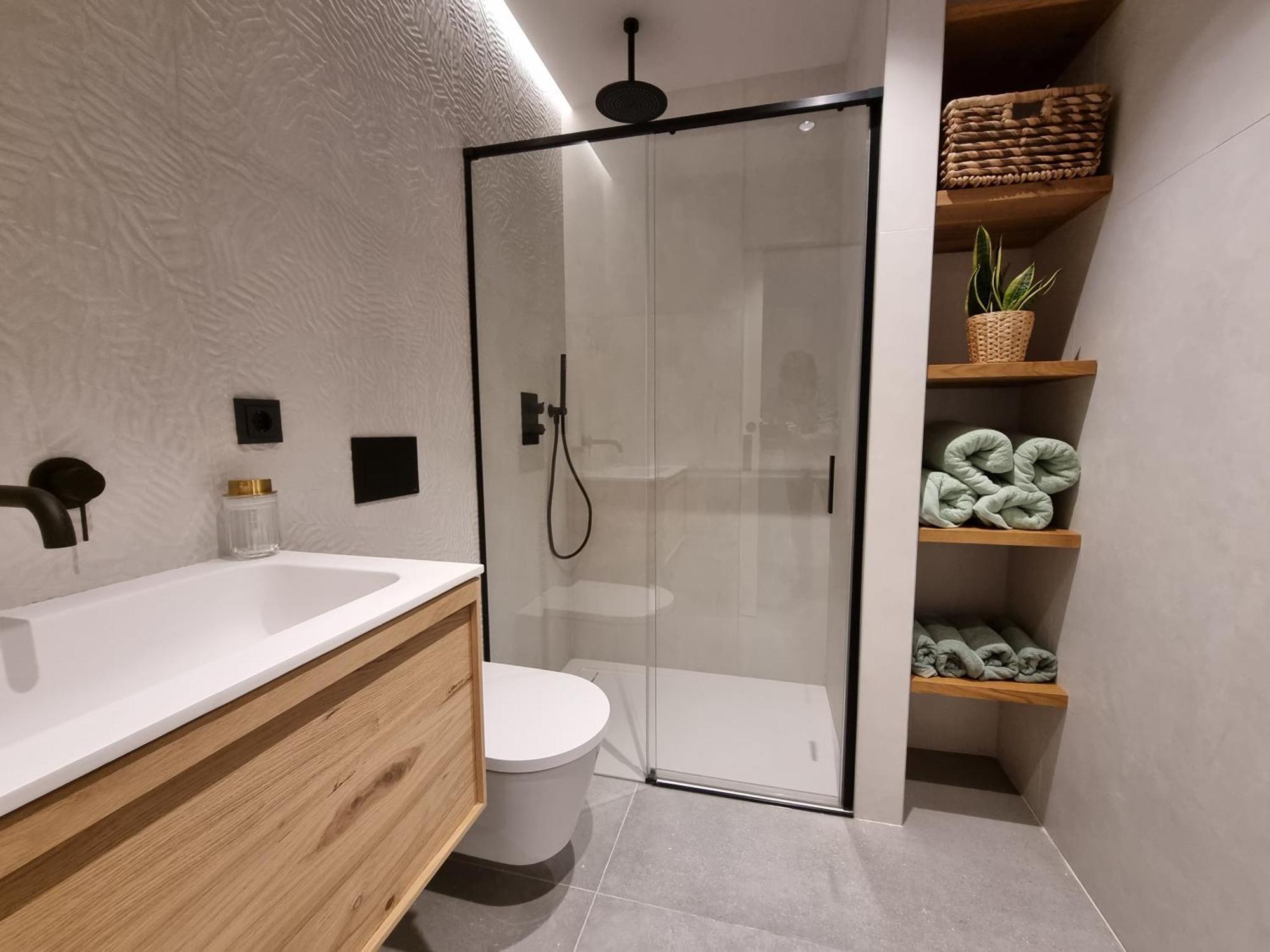 Antiquari De Blanes Apartamento Boutique En La Costa Brava Exteriör bild